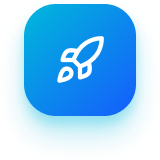 Mission Icon