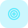 Vision Icon